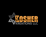 https://www.logocontest.com/public/logoimage/1579871330Kosher Kreations, llc 004.png